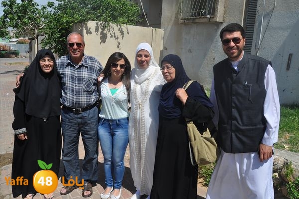 new3moraludback1 (37).JPG